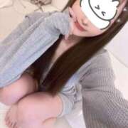 ヒメ日記 2025/06/22 12:56 投稿 天野さら ウルトラブレイズ