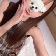 ヒメ日記 2025/06/23 18:56 投稿 天野さら ウルトラブレイズ