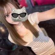 ヒメ日記 2025/06/25 02:46 投稿 天野さら ウルトラブレイズ