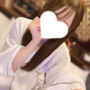 ヒメ日記 2025/06/25 04:06 投稿 天野さら ウルトラブレイズ