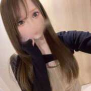 ヒメ日記 2025/06/27 21:56 投稿 天野さら ウルトラブレイズ