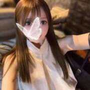 ヒメ日記 2025/06/29 14:46 投稿 天野さら ウルトラブレイズ