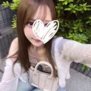 ヒメ日記 2025/06/30 08:26 投稿 天野さら ウルトラブレイズ