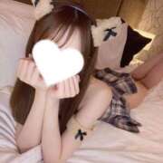 ヒメ日記 2025/06/30 09:46 投稿 天野さら ウルトラブレイズ