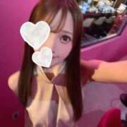 ヒメ日記 2025/06/30 10:20 投稿 天野さら ウルトラブレイズ