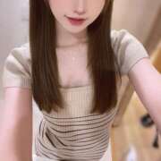 ヒメ日記 2025/07/01 09:36 投稿 天野さら ウルトラブレイズ