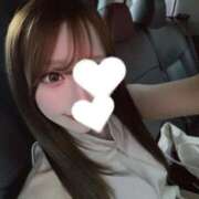 ヒメ日記 2025/07/02 22:16 投稿 天野さら ウルトラブレイズ