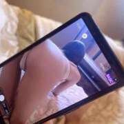 ヒメ日記 2025/07/06 16:36 投稿 天野さら ウルトラブレイズ