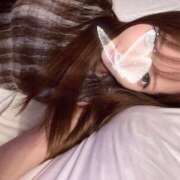 ヒメ日記 2025/07/07 15:46 投稿 天野さら ウルトラブレイズ