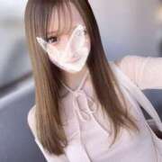 ヒメ日記 2025/07/09 12:46 投稿 天野さら ウルトラブレイズ