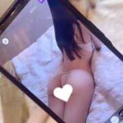 ヒメ日記 2025/07/09 13:16 投稿 天野さら ウルトラブレイズ