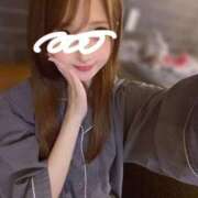 ヒメ日記 2025/07/09 14:46 投稿 天野さら ウルトラブレイズ