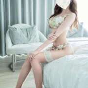 ヒメ日記 2025/07/13 14:26 投稿 天野さら ウルトラブレイズ