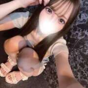 ヒメ日記 2025/07/13 14:46 投稿 天野さら ウルトラブレイズ