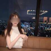 ヒメ日記 2025/07/16 02:46 投稿 天野さら ウルトラブレイズ