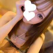 ヒメ日記 2025/07/25 14:16 投稿 天野さら ウルトラブレイズ