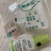 ヒメ日記 2025/07/25 23:26 投稿 天野さら ウルトラブレイズ