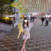 天野さら スイッチ入っちゃう触り方 ウルトラブレイズ