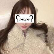 天野さら 🏩サラ本指さま🏩 ウルトラブレイズ