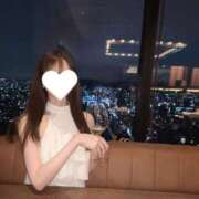 ヒメ日記 2025/12/11 23:47 投稿 天野さら ウルトラブレイズ