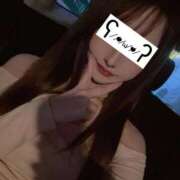 ヒメ日記 2025/12/12 00:26 投稿 天野さら ウルトラブレイズ