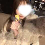 ヒメ日記 2025/12/12 18:16 投稿 天野さら ウルトラブレイズ