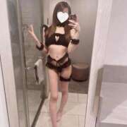 ヒメ日記 2025/12/16 11:16 投稿 天野さら ウルトラブレイズ