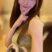 ヒメ日記 2025/12/16 13:06 投稿 天野さら ウルトラブレイズ