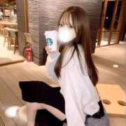 ヒメ日記 2025/12/18 17:06 投稿 天野さら ウルトラブレイズ