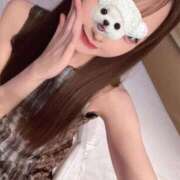 ヒメ日記 2025/12/18 18:06 投稿 天野さら ウルトラブレイズ