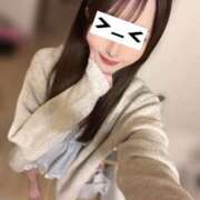 天野さら メリクリ🎄 ウルトラブレイズ