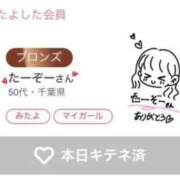 ヒメ日記 2025/06/14 12:04 投稿 川島なな 西船橋快楽Ｍ性感倶楽部～前立腺マッサージ専門～