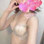 ヒメ日記 2025/06/16 16:01 投稿 川島なな 西船橋快楽Ｍ性感倶楽部～前立腺マッサージ専門～