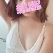 ヒメ日記 2025/07/27 09:42 投稿 川島なな 西船橋快楽Ｍ性感倶楽部～前立腺マッサージ専門～