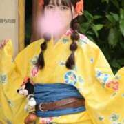 ヒメ日記 2025/08/21 16:34 投稿 川島なな 西船橋快楽Ｍ性感倶楽部～前立腺マッサージ専門～