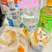 ヒメ日記 2025/09/04 09:35 投稿 川島なな 西船橋快楽Ｍ性感倶楽部～前立腺マッサージ専門～