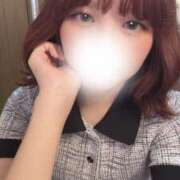 ヒメ日記 2025/09/14 10:02 投稿 川島なな 西船橋快楽Ｍ性感倶楽部～前立腺マッサージ専門～