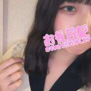 ヒメ日記 2025/09/18 13:56 投稿 川島なな 西船橋快楽Ｍ性感倶楽部～前立腺マッサージ専門～