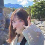 ヒメ日記 2025/09/28 11:45 投稿 川島なな 西船橋快楽Ｍ性感倶楽部～前立腺マッサージ専門～