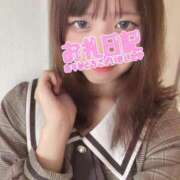 ヒメ日記 2025/10/12 11:01 投稿 川島なな 西船橋快楽Ｍ性感倶楽部～前立腺マッサージ専門～