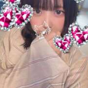 ヒメ日記 2025/10/15 19:02 投稿 川島なな 西船橋快楽Ｍ性感倶楽部～前立腺マッサージ専門～