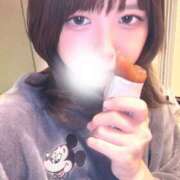 川島なな 差し入れありがとう💖 西船橋快楽Ｍ性感倶楽部～前立腺マッサージ専門～