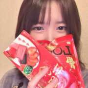 ヒメ日記 2025/12/11 12:09 投稿 川島なな 西船橋快楽Ｍ性感倶楽部～前立腺マッサージ専門～