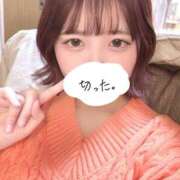 ヒメ日記 2026/01/17 11:00 投稿 川島なな 西船橋快楽Ｍ性感倶楽部～前立腺マッサージ専門～