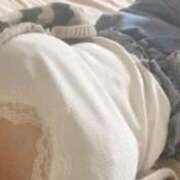 ヒメ日記 2025/06/18 12:18 投稿 徳井すず 恋する妻たち