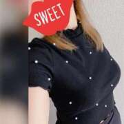 ヒメ日記 2025/07/03 10:01 投稿 徳井すず 恋する妻たち