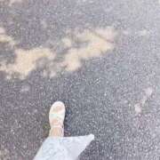 ヒメ日記 2025/07/09 09:38 投稿 徳井すず 恋する妻たち