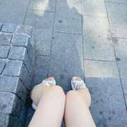 ヒメ日記 2025/07/29 17:58 投稿 徳井すず 恋する妻たち