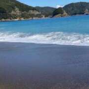 ヒメ日記 2025/08/15 11:28 投稿 徳井すず 恋する妻たち