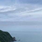 ヒメ日記 2025/08/28 10:08 投稿 徳井すず 恋する妻たち